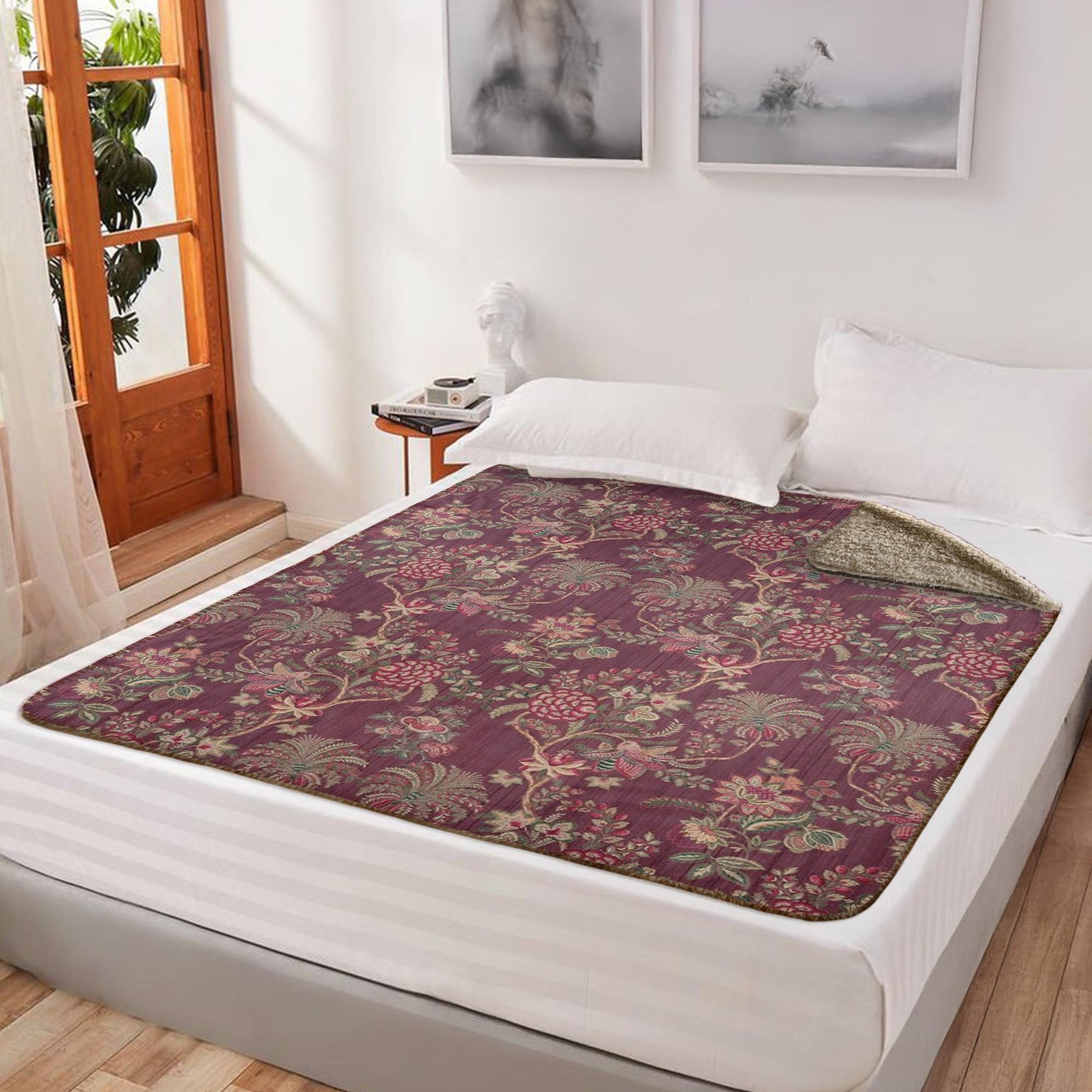 SherpaBlanket-Tan-60x80-20250723110649104