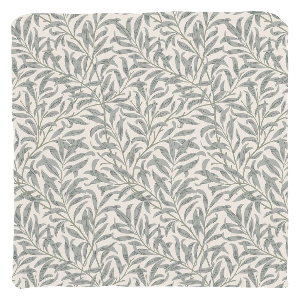 ThrowPillow-CottonTwill-18x18-CoverOnly-20260509192541766