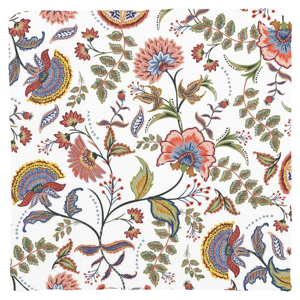 ThrowPillow-CottonTwill-26x26-CoverOnly-20260508185137274