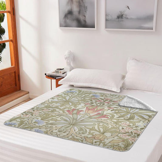 generated-proPreview-1