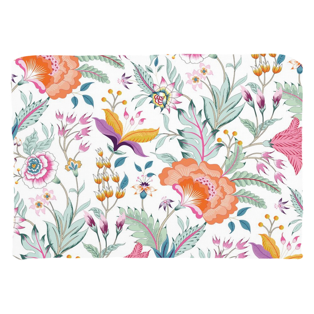 ThrowPillow-CottonTwill-14x20-CoverOnly-20260508205939838
