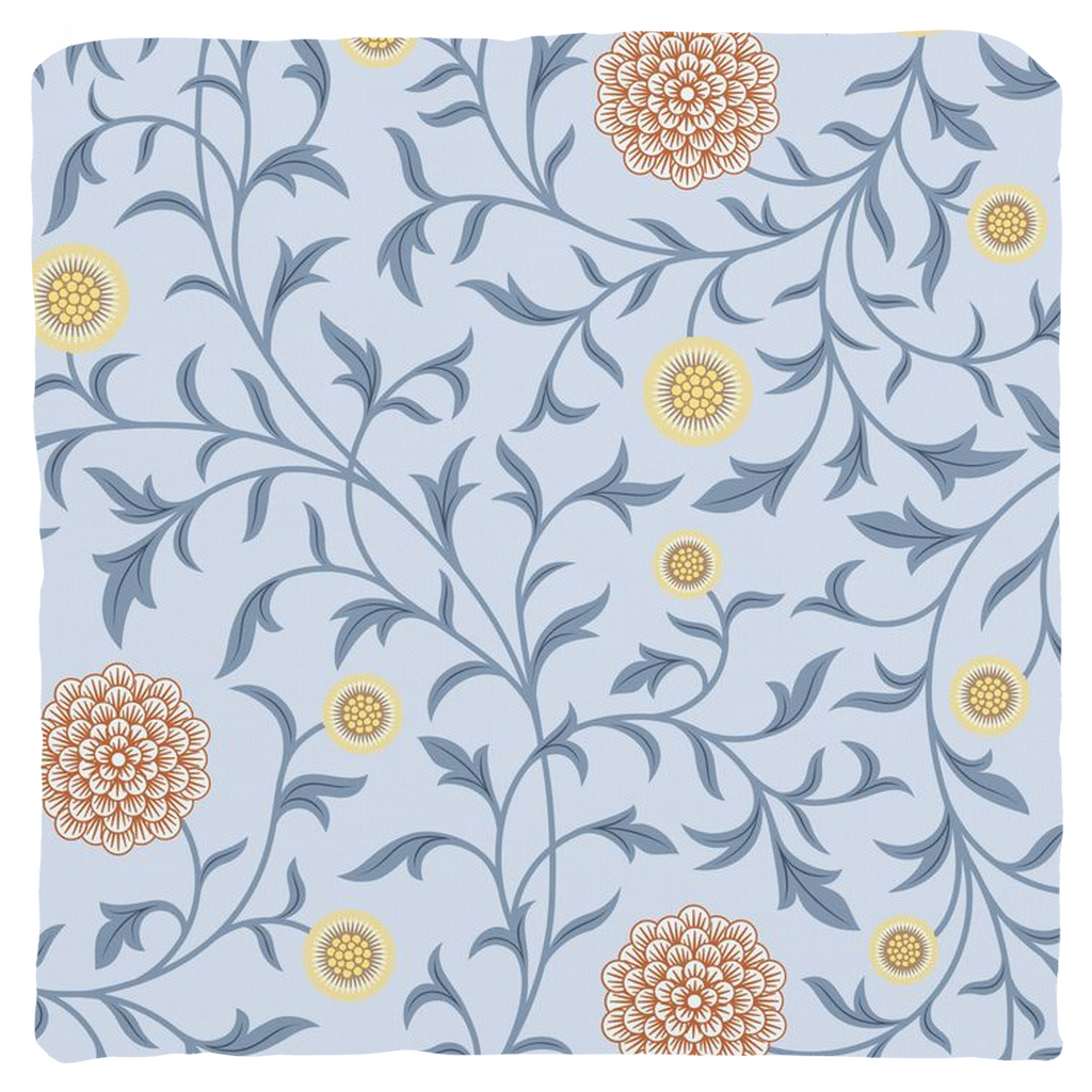 ThrowPillow-CottonTwill-26x26-CoverOnly-20260511075043834