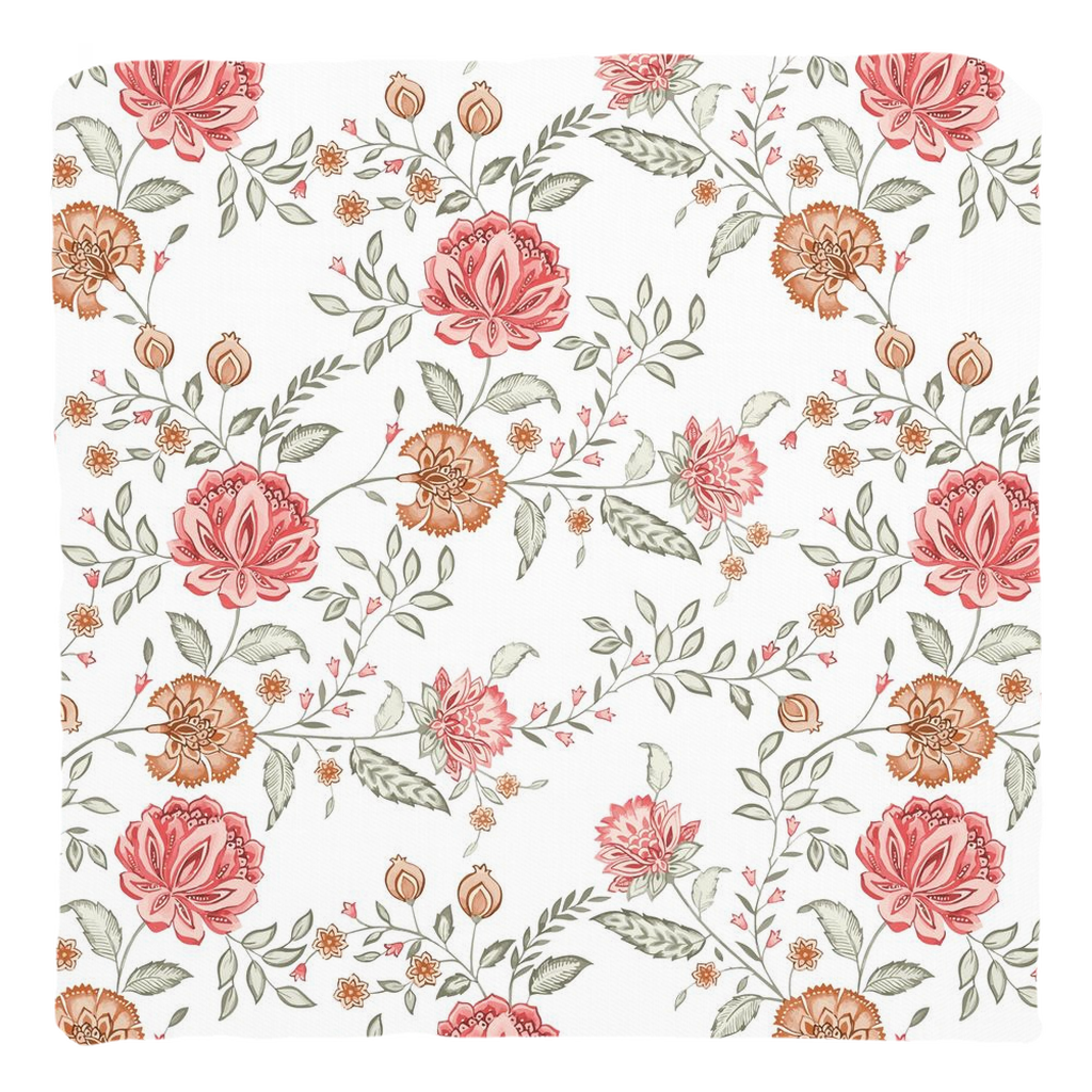 ThrowPillow-CottonTwill-14x14-CoverOnly-20260508155557840