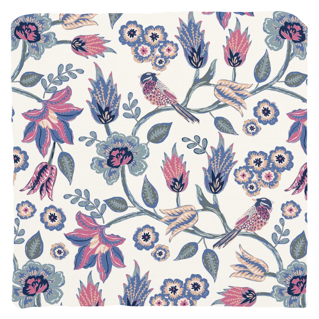 ThrowPillow-CottonTwill-20x20-CoverOnly-20260508202847714