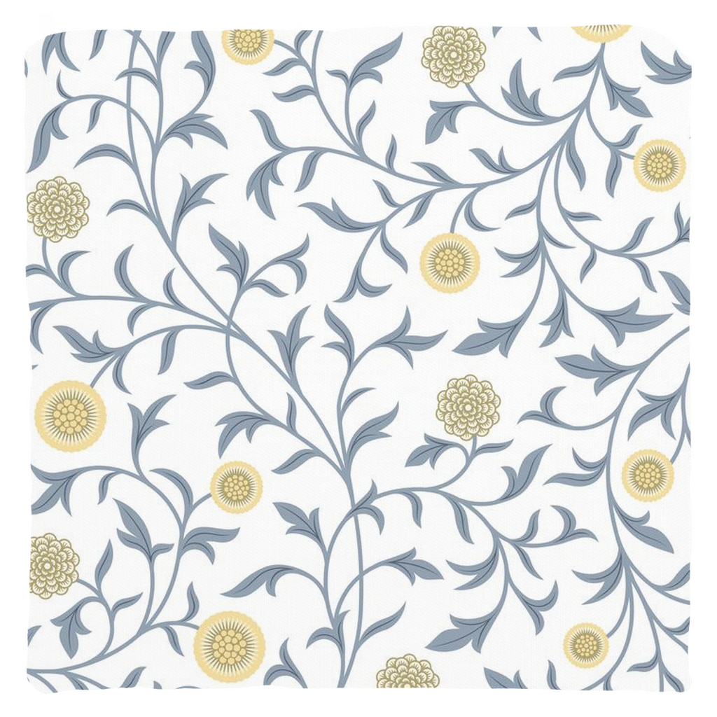 ThrowPillow-CottonTwill-20x20-CoverOnly-20260511074519780