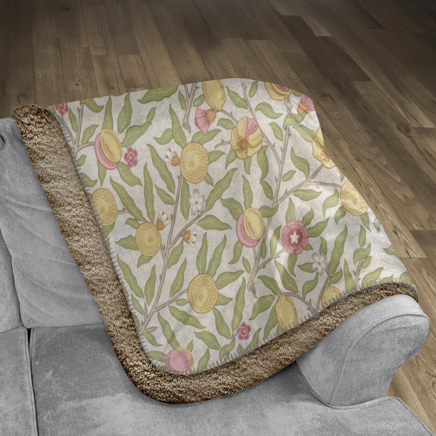 generated-proPreview-2