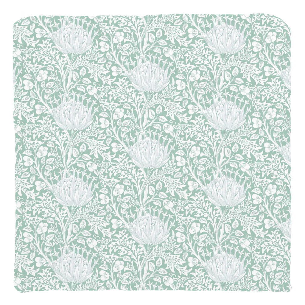 ThrowPillow-CottonTwill-16x16-CoverOnly-20260509183906613