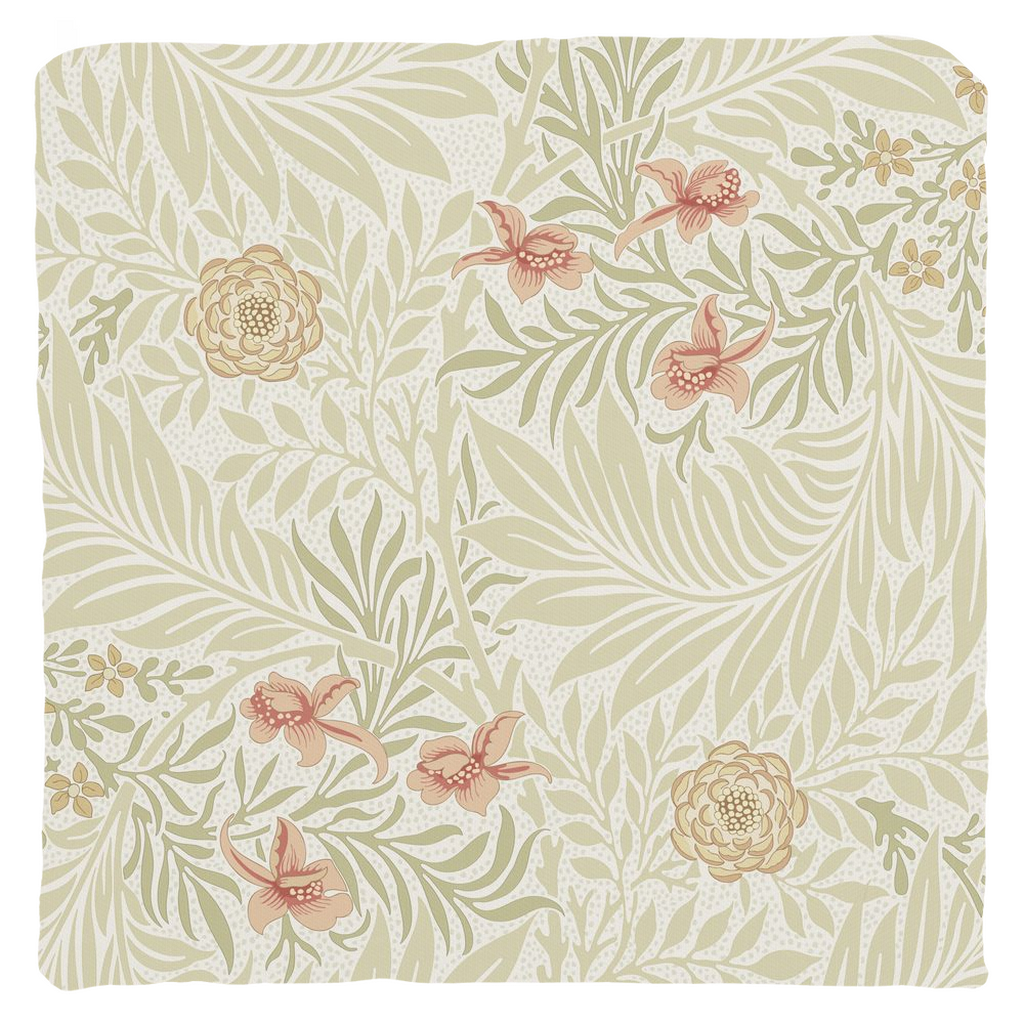 ThrowPillow-CottonTwill-20x20-CoverOnly-20260509193658407