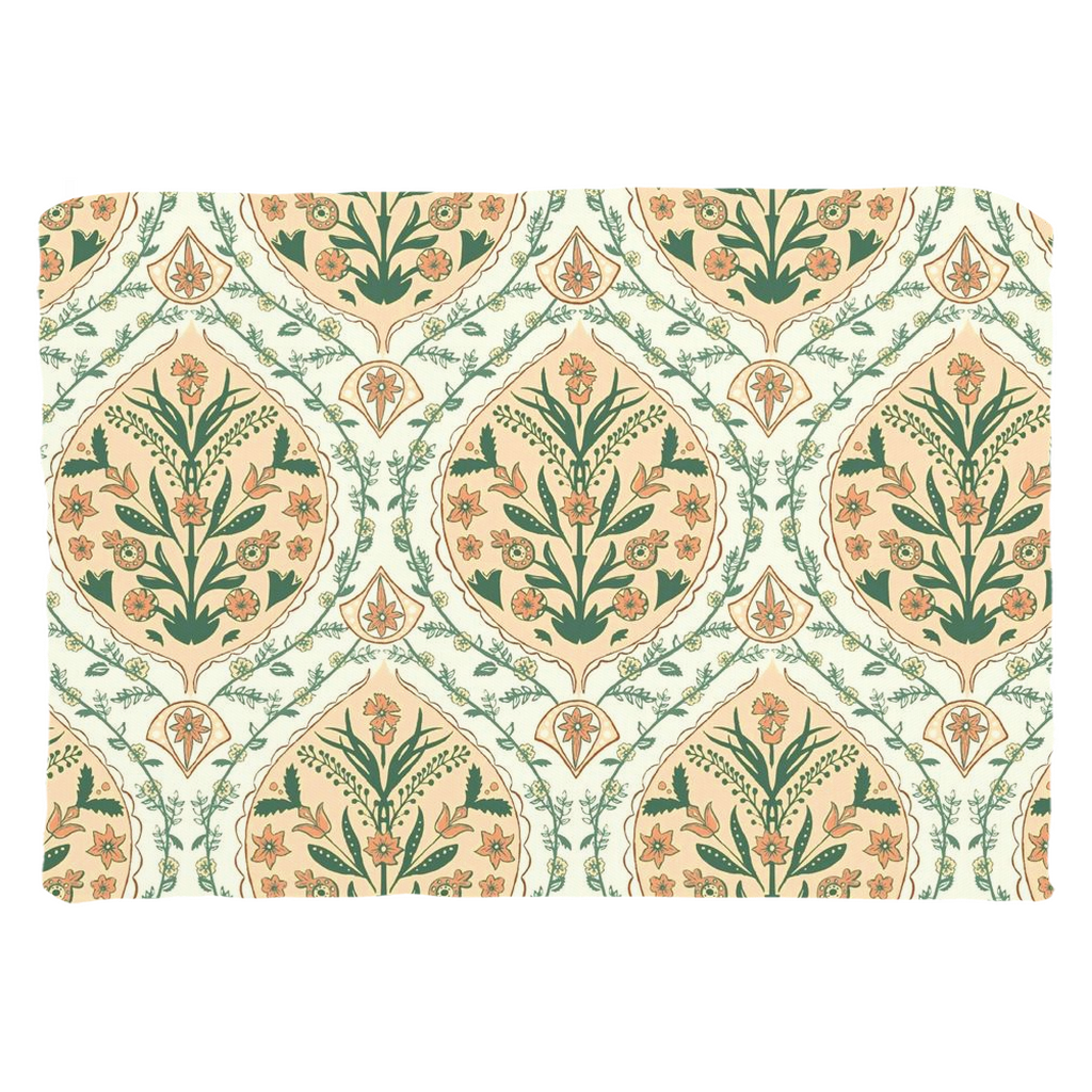 ThrowPillow-CottonTwill-14x20-CoverOnly-20260711110127173