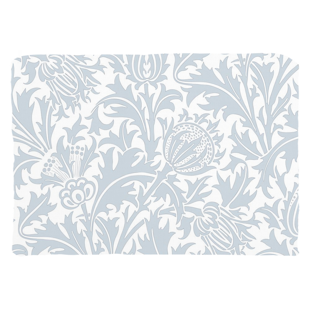 ThrowPillow-CottonTwill-14x20-CoverOnly-20260510142328796
