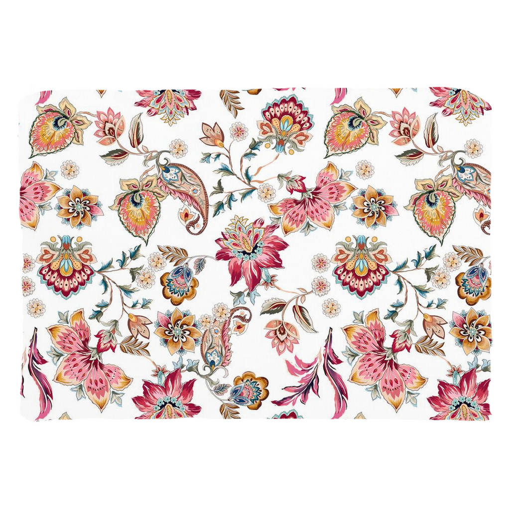 ThrowPillow-CottonTwill-14x20-CoverOnly-20260508204855521