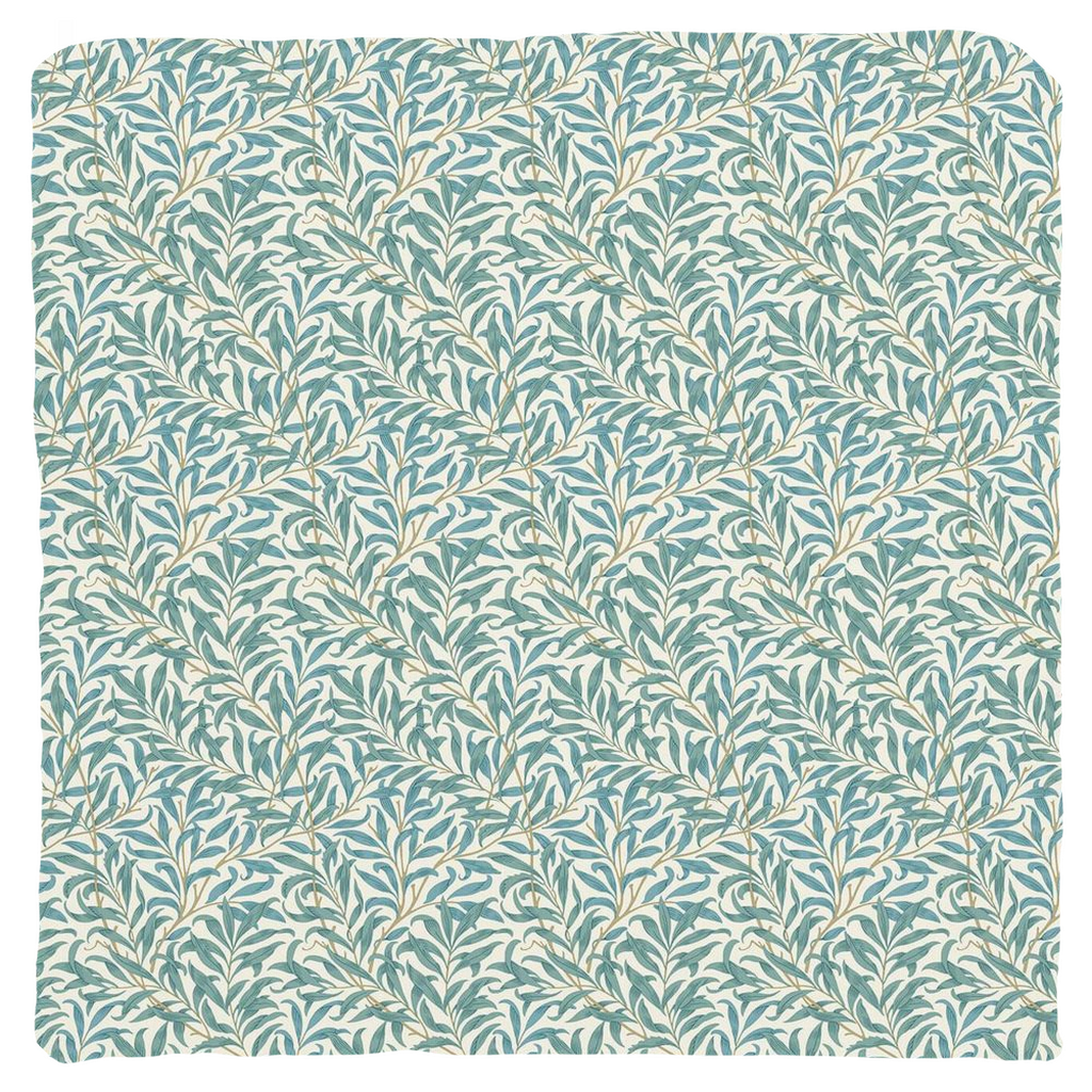 generated-preview-7