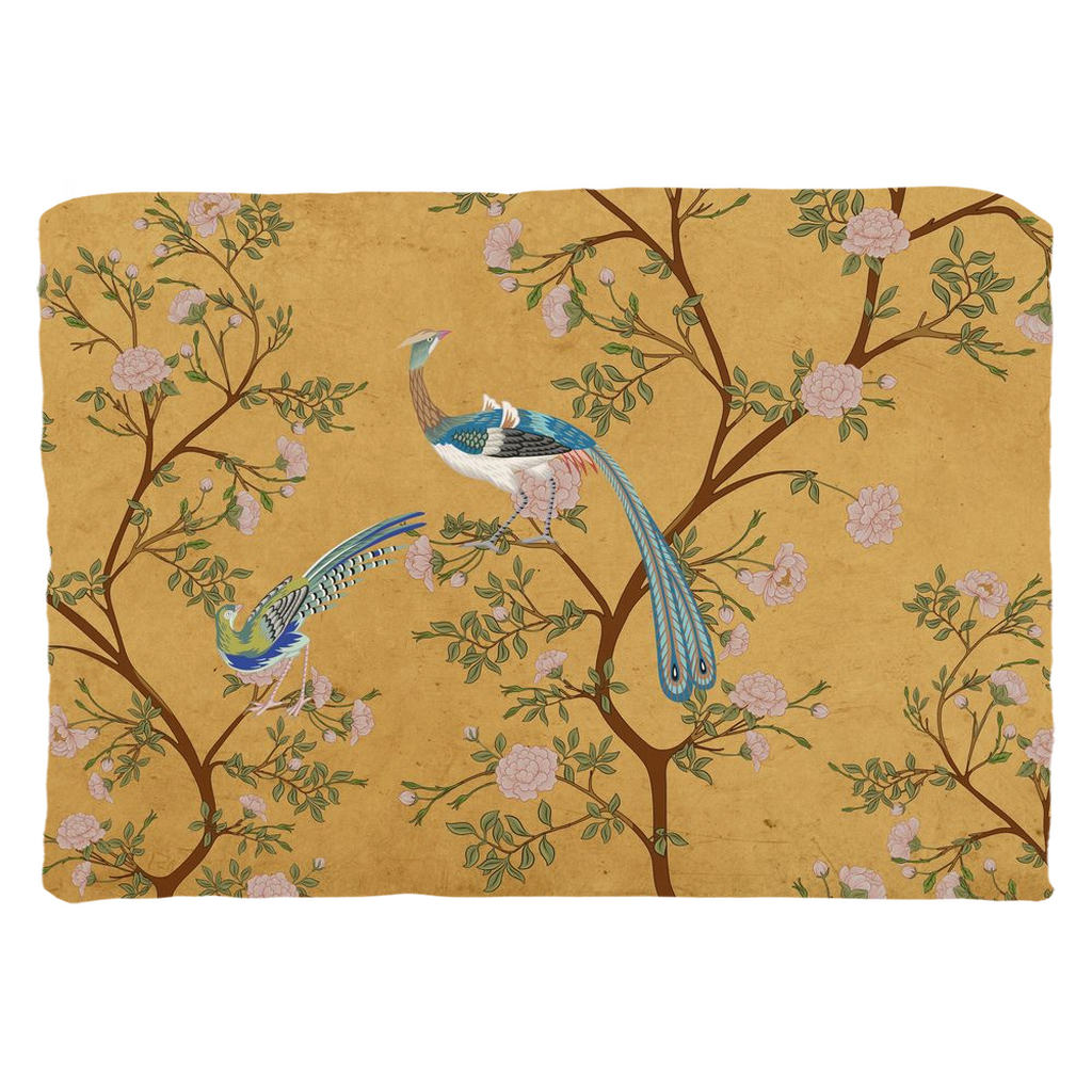 generated-preview-15