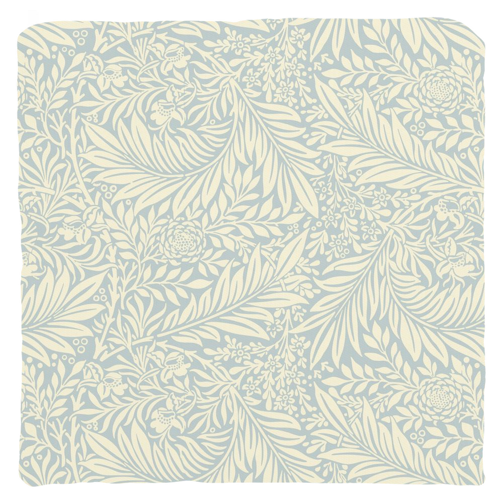 generated-preview-6