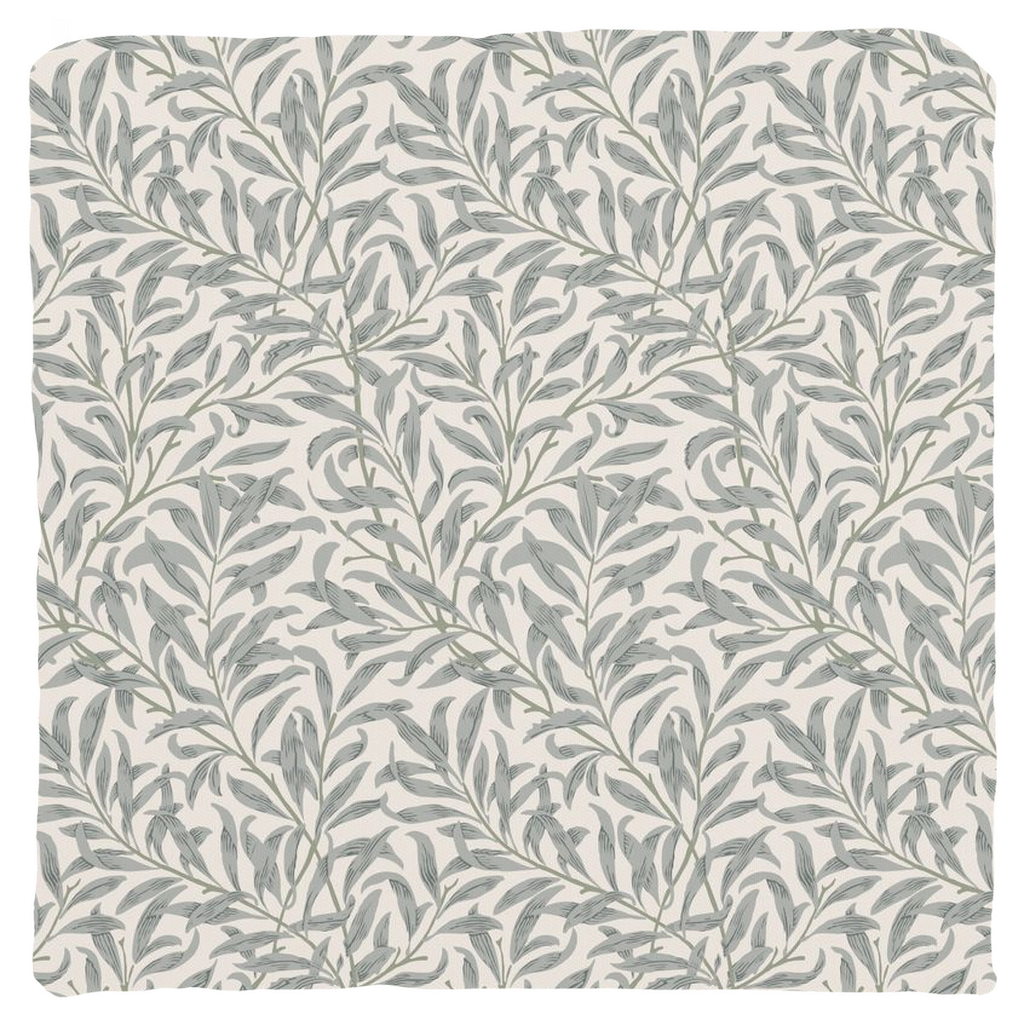 ThrowPillow-CottonTwill-26x26-CoverOnly-20260509192541766