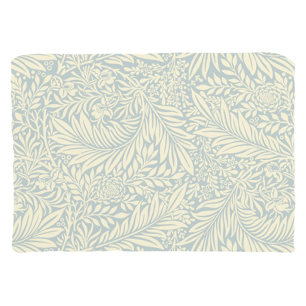 generated-preview-4
