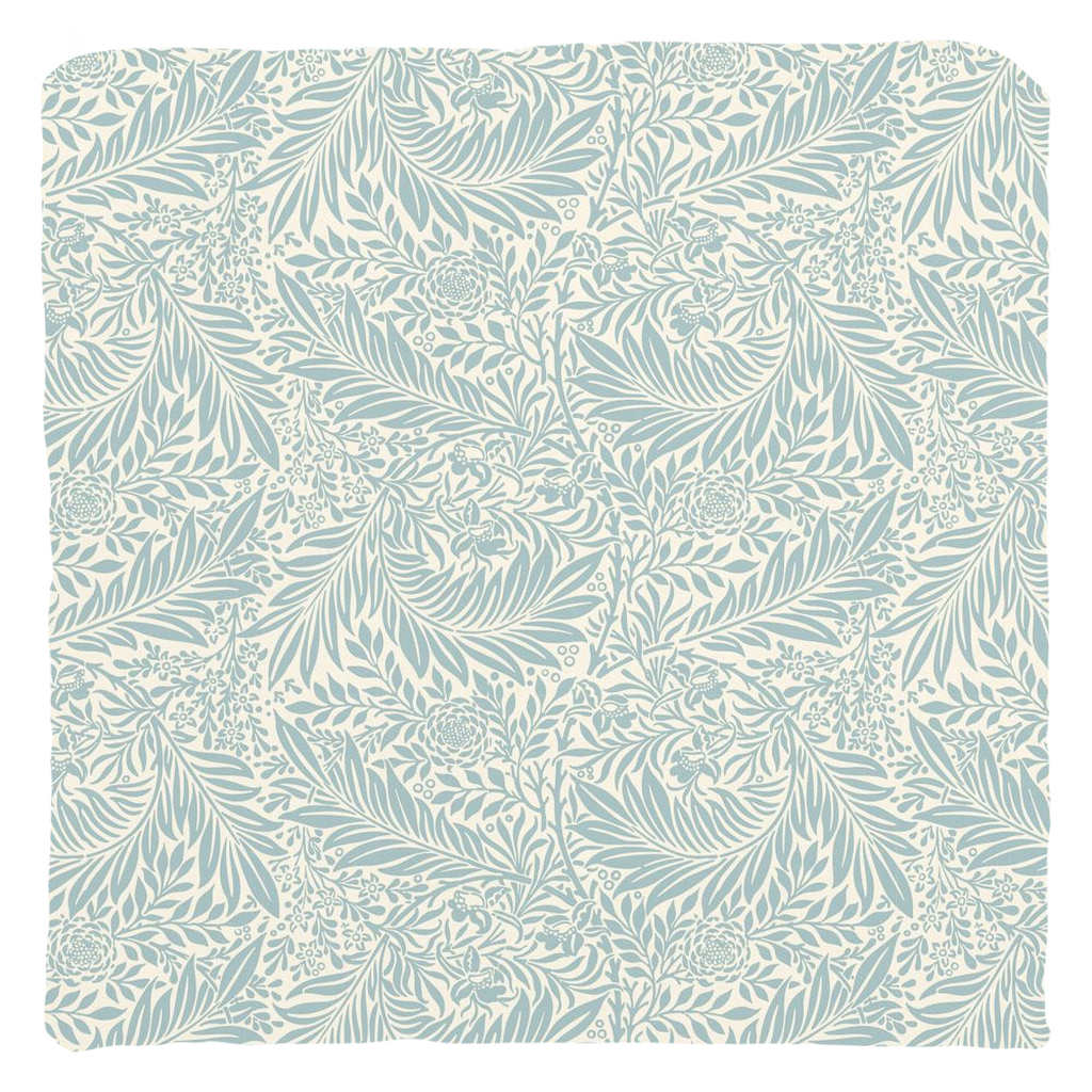 generated-preview-15