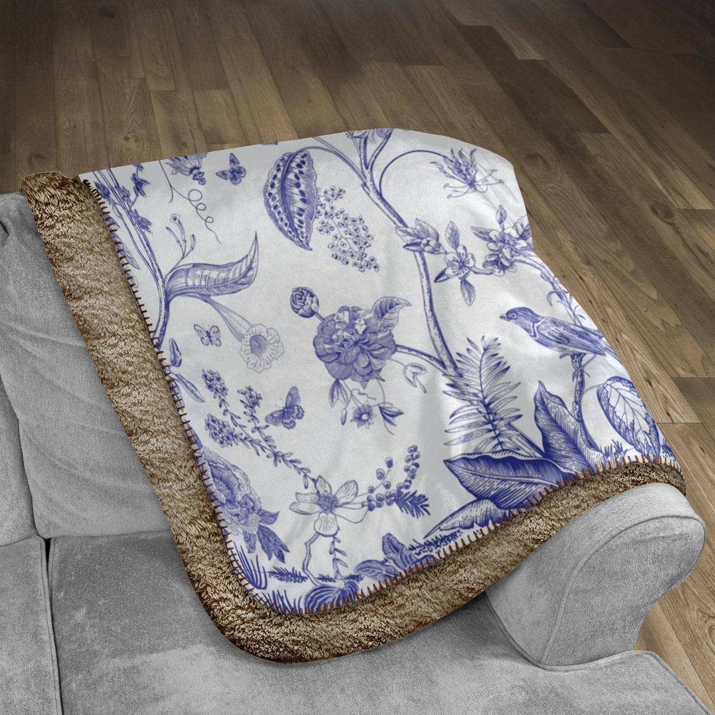 generated-proPreview-16