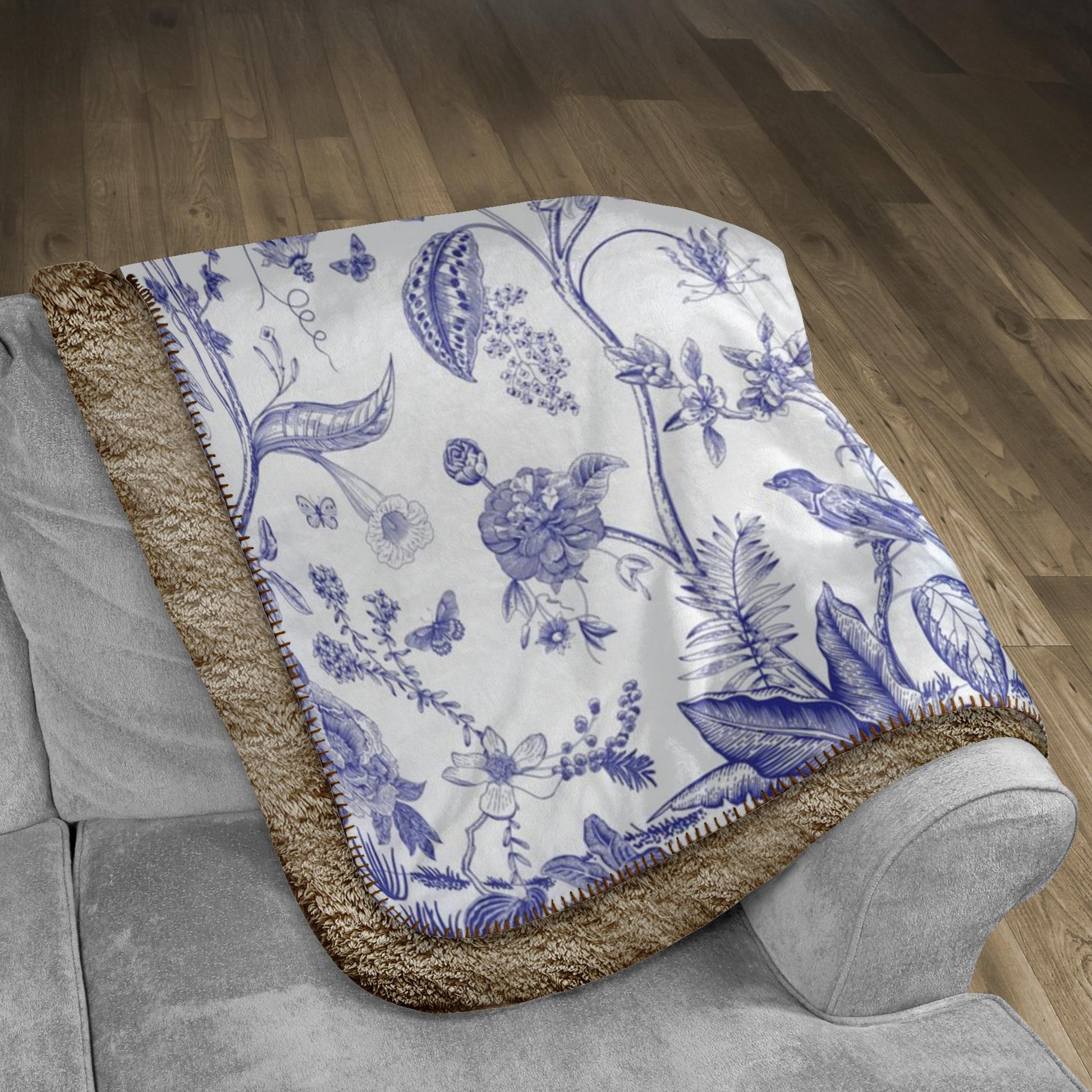 generated-proPreview-16