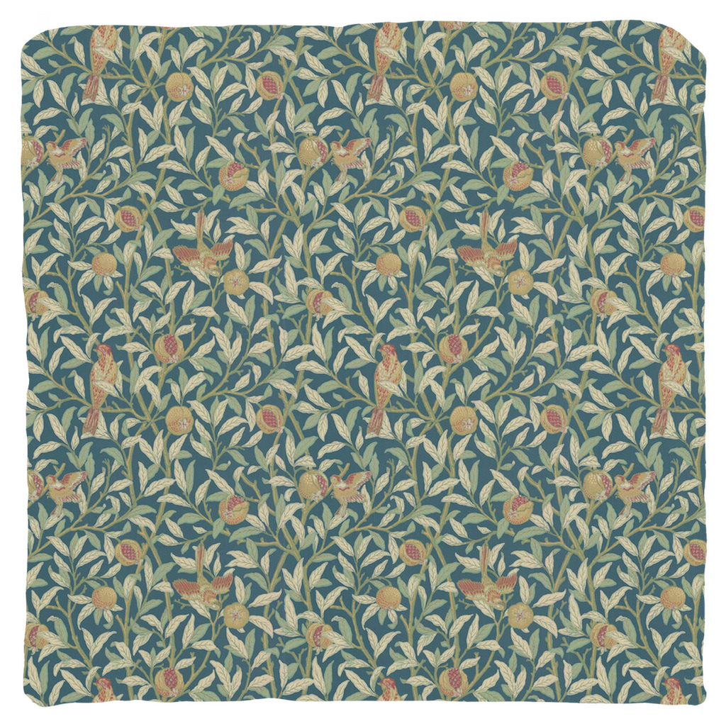 ThrowPillow-CottonTwill-26x26-CoverOnly-20251116143507805