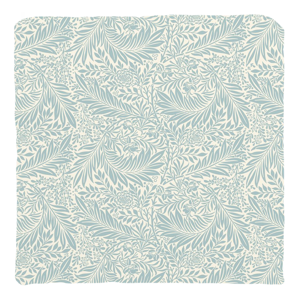 generated-preview-12