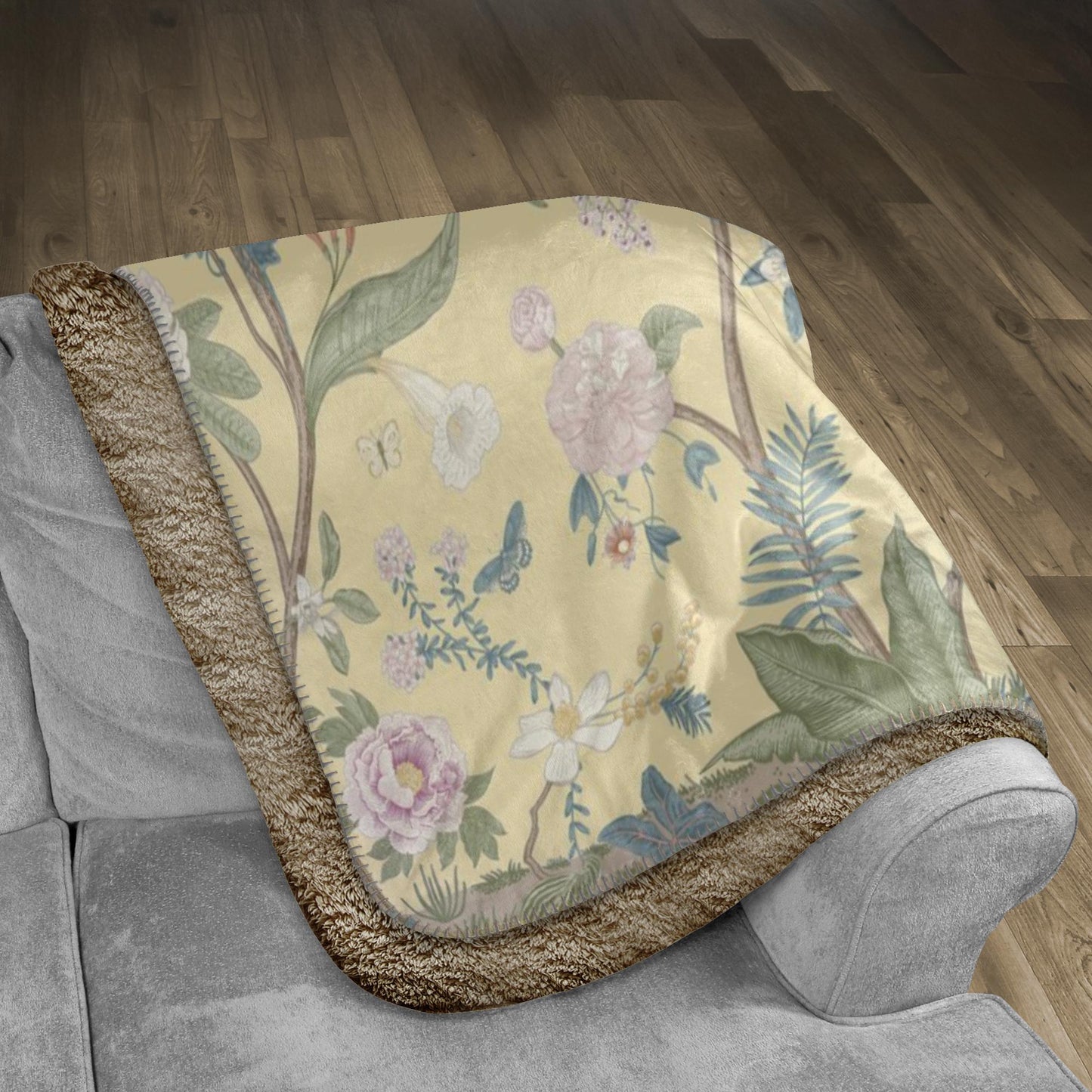 generated-proPreview-2