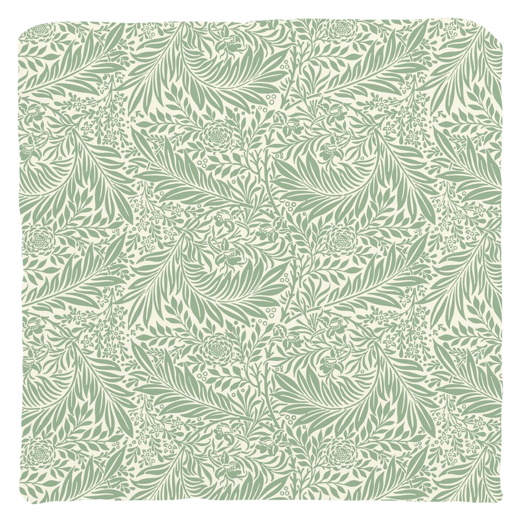 generated-preview-6