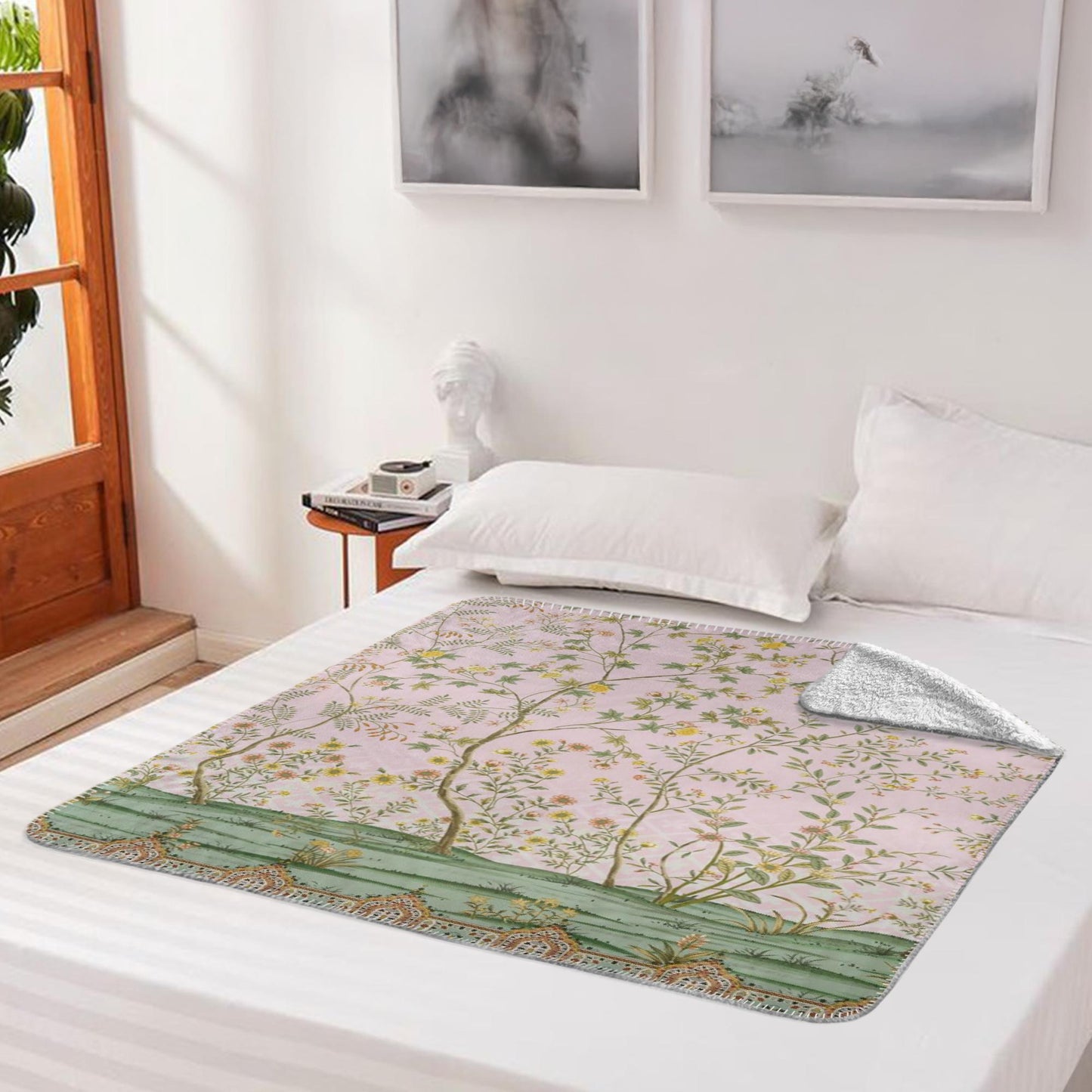 SherpaBlanket-50x60-20250725154623422