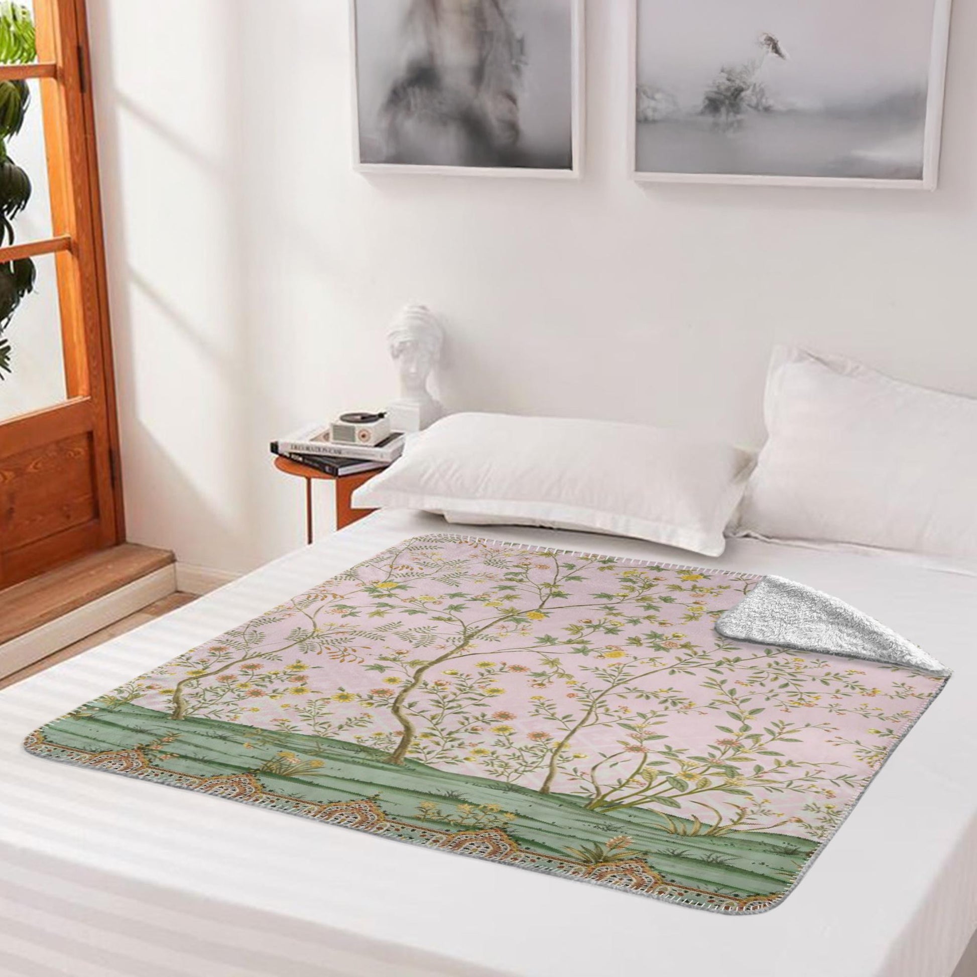 SherpaBlanket-50x60-20250725154623422