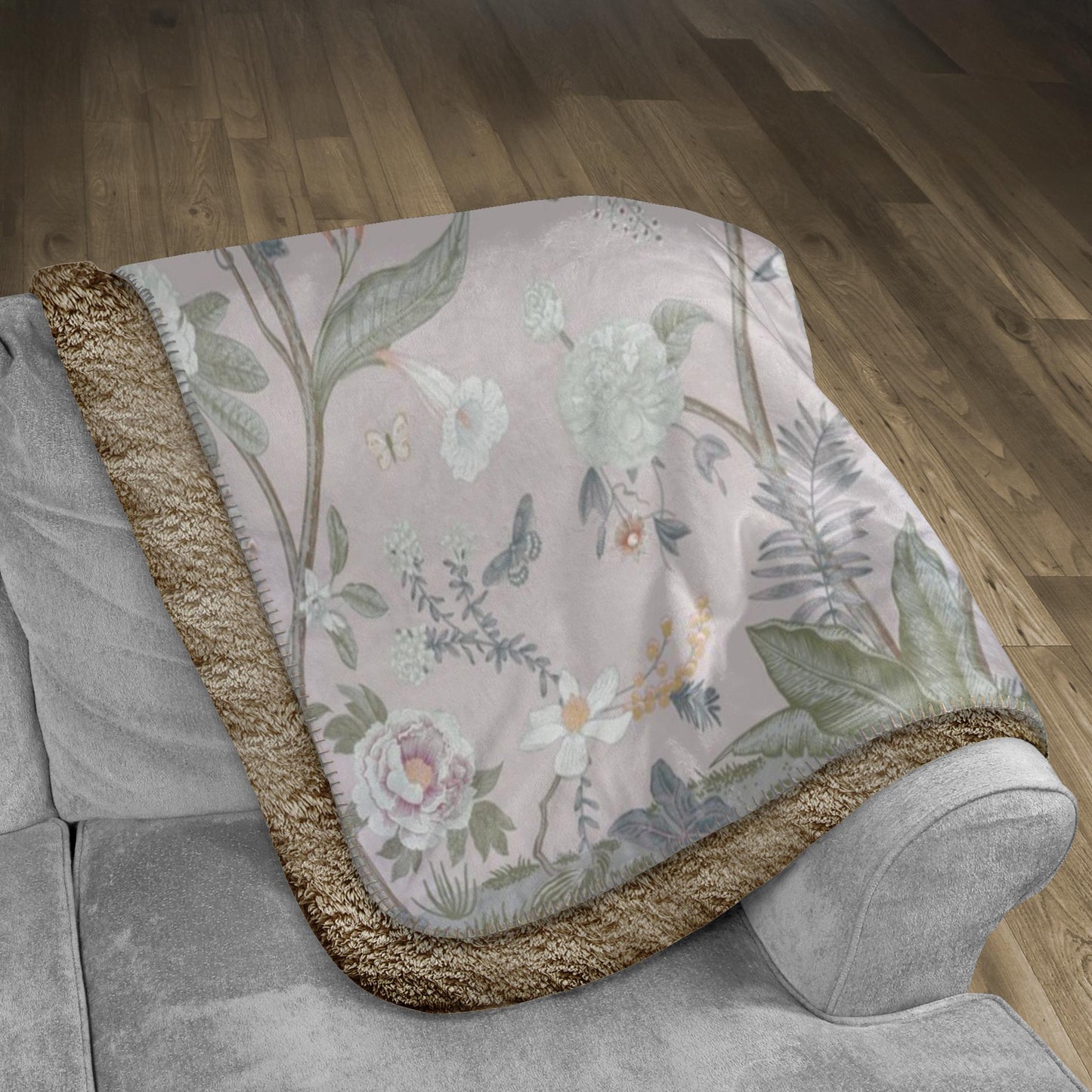 generated-proPreview-2