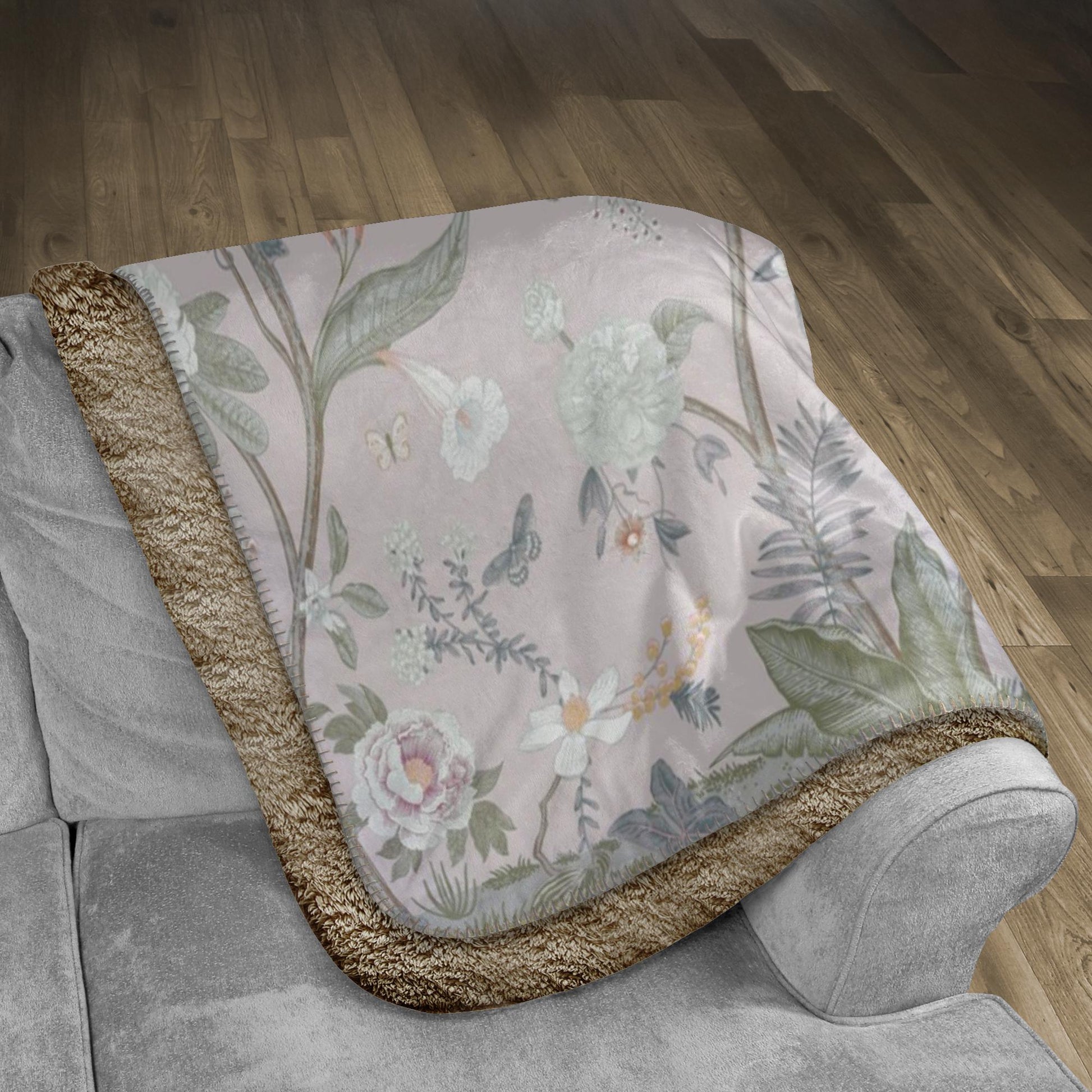 generated-proPreview-2