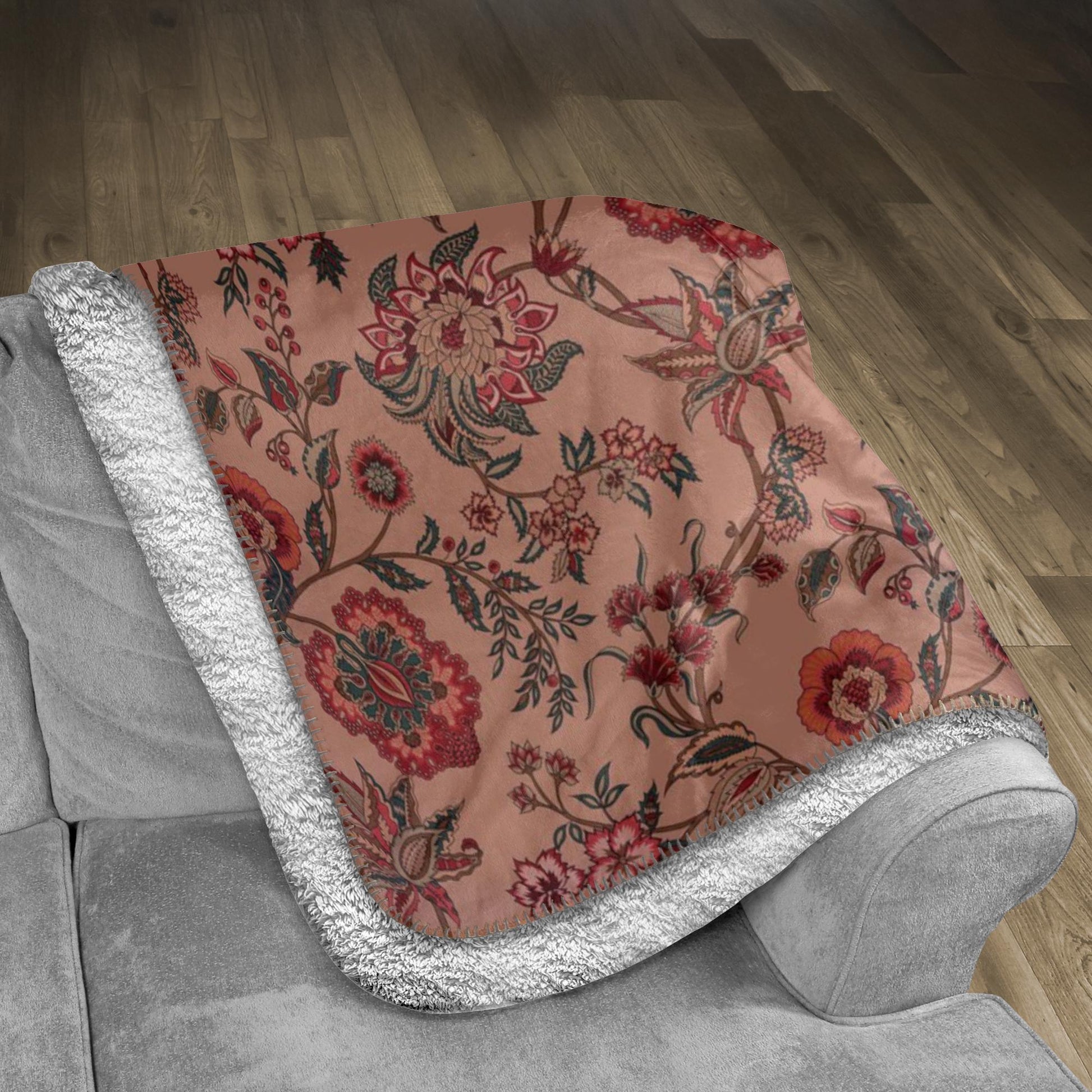 generated-proPreview-16