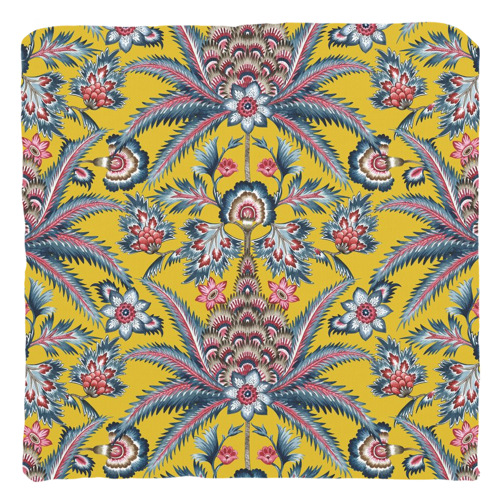 ThrowPillow-CottonTwill-16x16-CoverOnly-20260508215721576