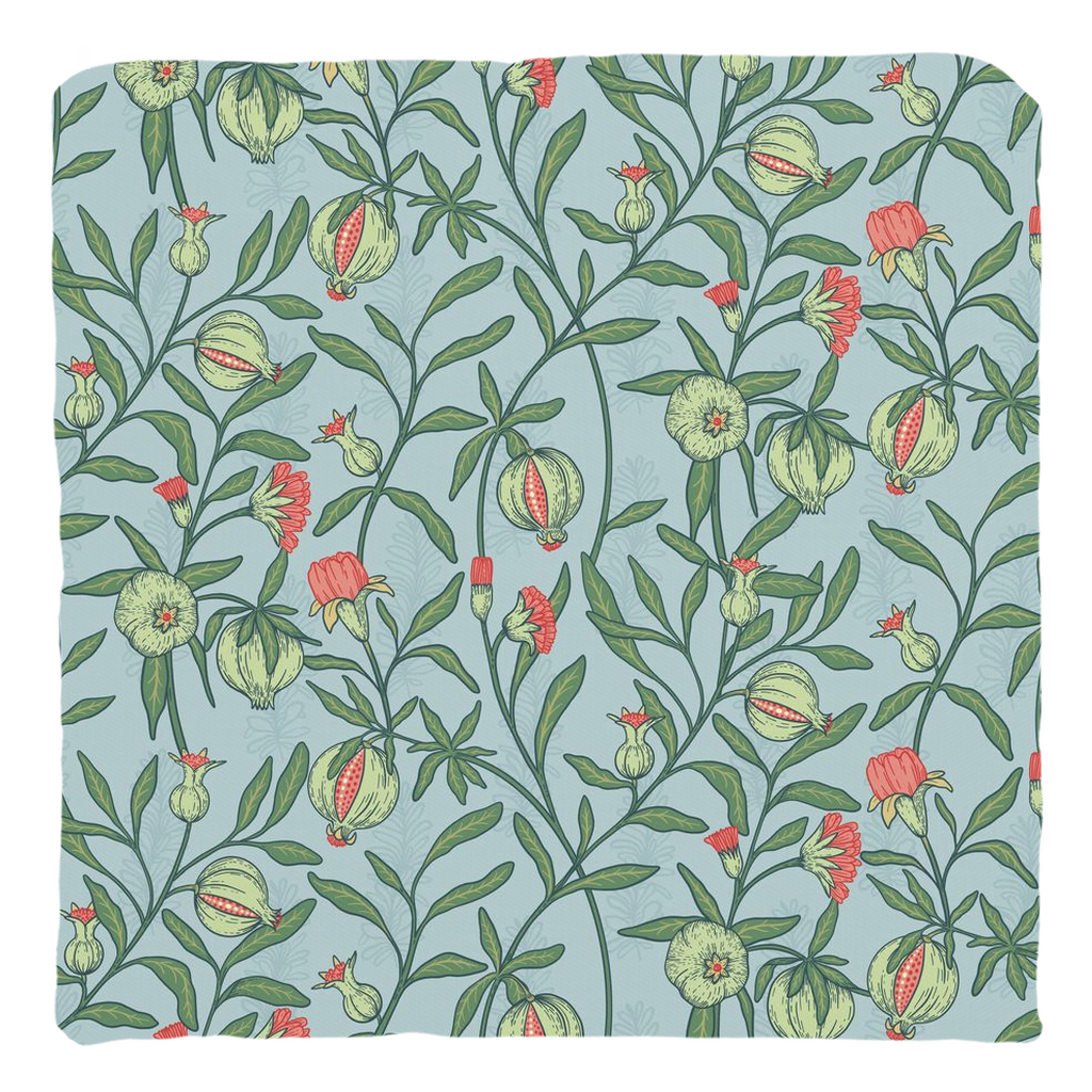 ThrowPillow-CottonTwill-14x14-CoverOnly-20260509183632974