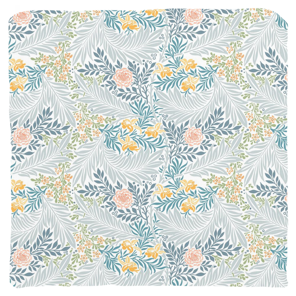 ThrowPillow-CottonTwill-26x26-CoverOnly-20260509193250526
