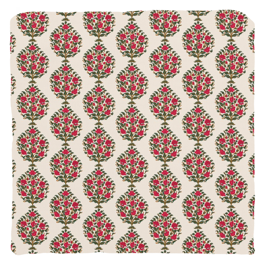ThrowPillow-CottonTwill-18x18-CoverOnly-2026050820153043
