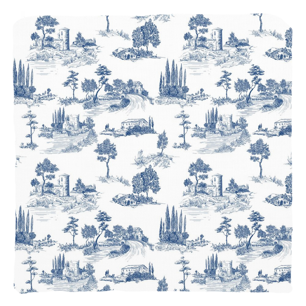 generated-preview-7