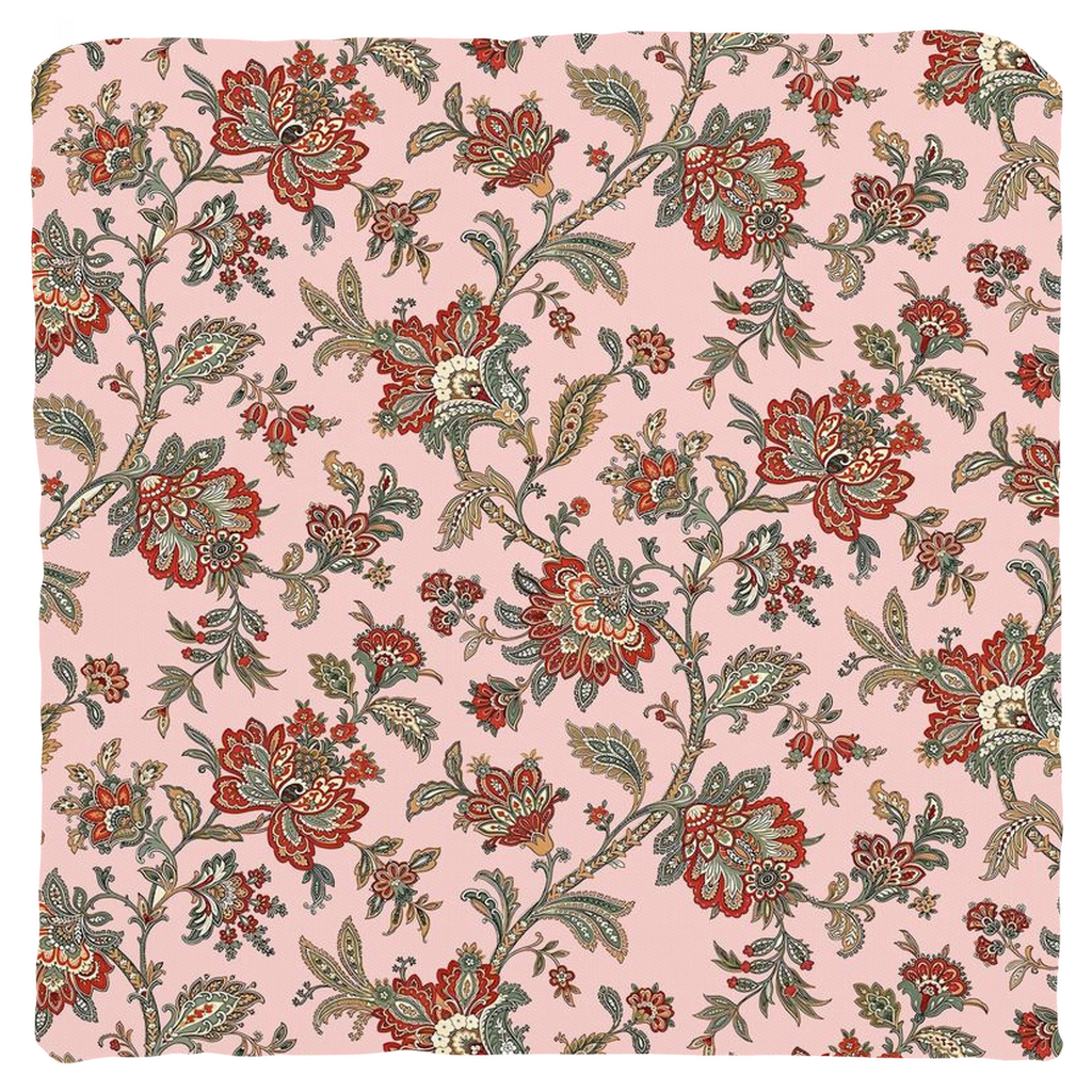 ThrowPillow-CottonTwill-26x26-CoverOnly-20260508230314477