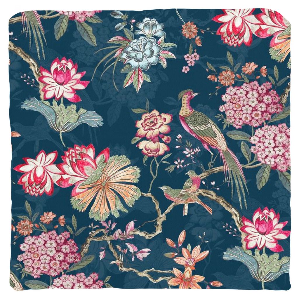ThrowPillow-CottonTwill-26x26-CoverOnly-20260508190843371