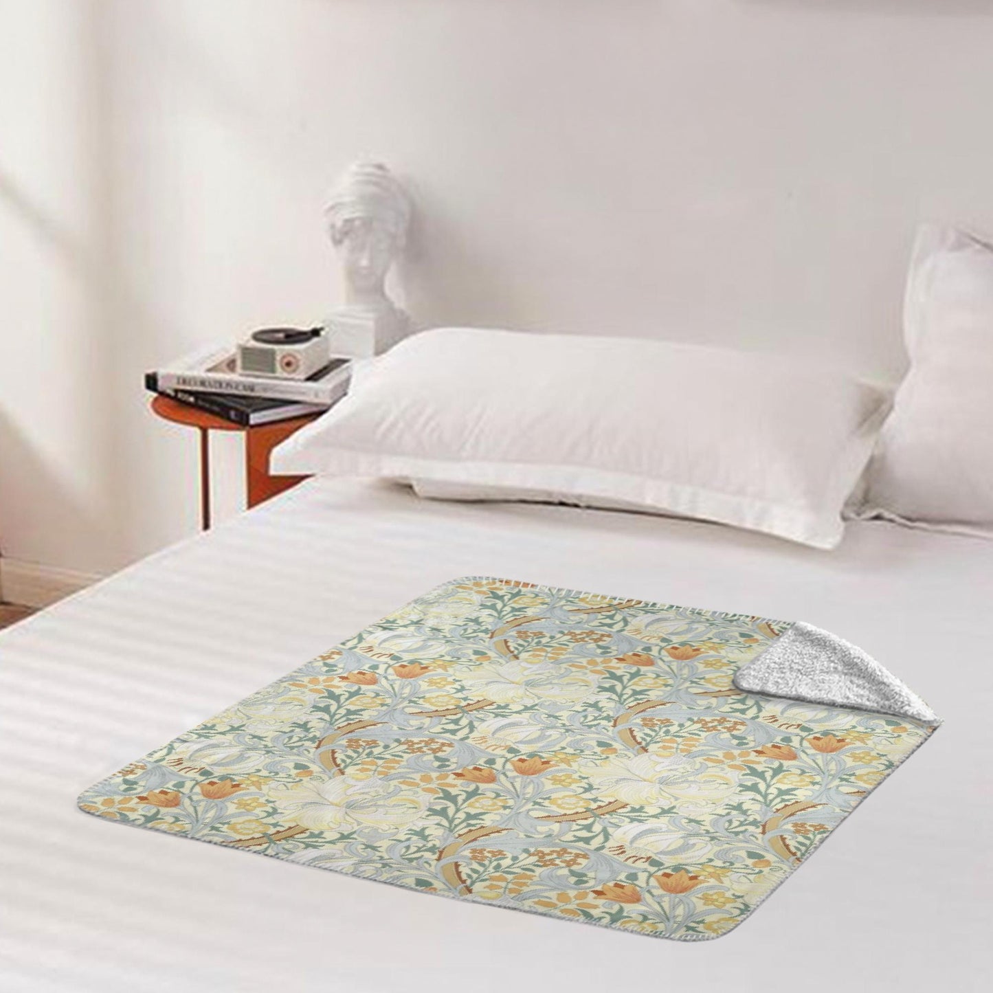 SherpaBlanket-30x40-20250724144419481