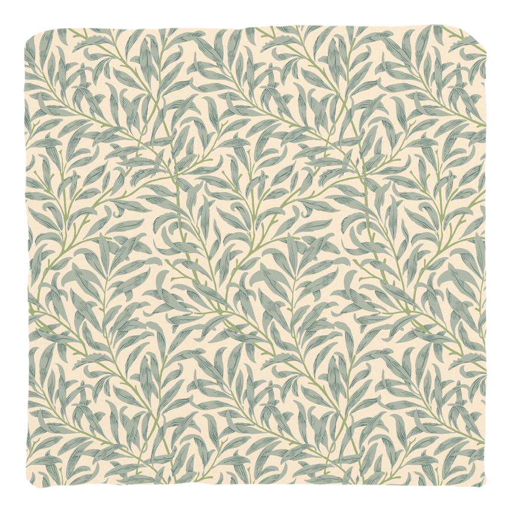 ThrowPillow-CottonTwill-14x14-CoverOnly-20260509192741697