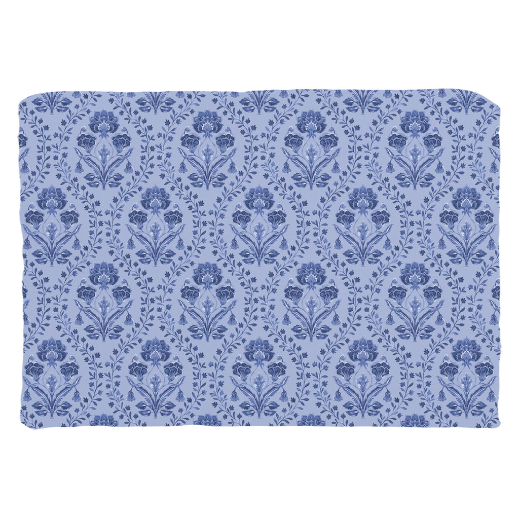 ThrowPillow-CottonTwill-14x20-CoverOnly-20260508203127144