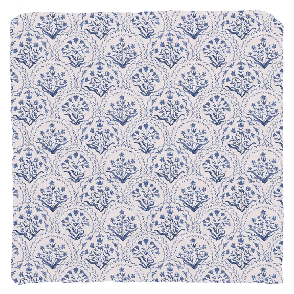 ThrowPillow-CottonTwill-20x20-CoverOnly-20260508211719838