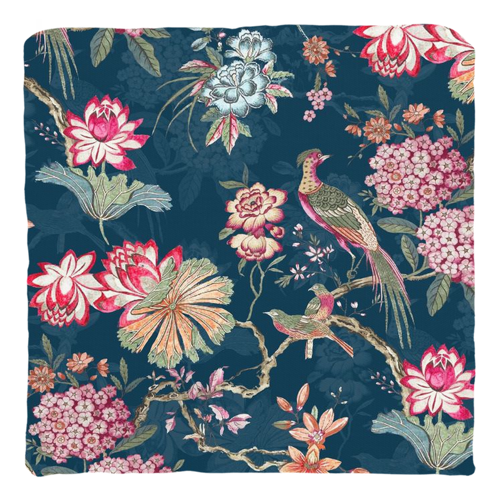 ThrowPillow-CottonTwill-14x14-CoverOnly-20260508190843371