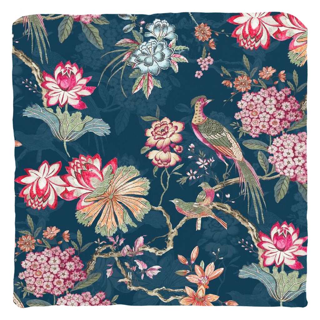 ThrowPillow-CottonTwill-18x18-CoverOnly-20260508190843371
