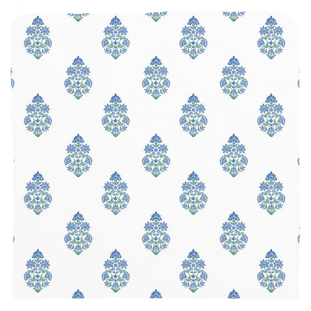 ThrowPillow-CottonTwill-20x20-CoverOnly-20260508155939663
