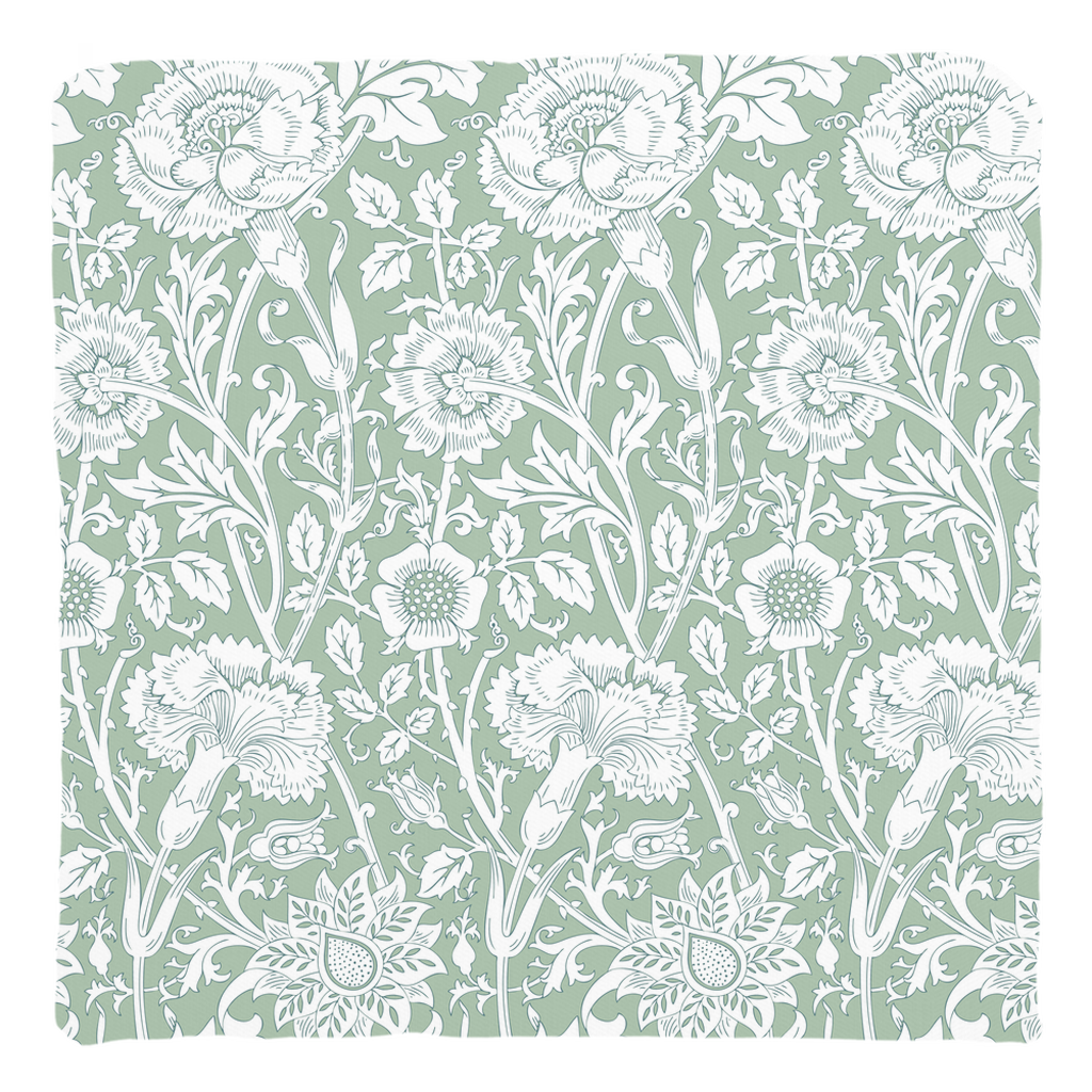 ThrowPillow-CottonTwill-14x14-CoverOnly-20260509205222301