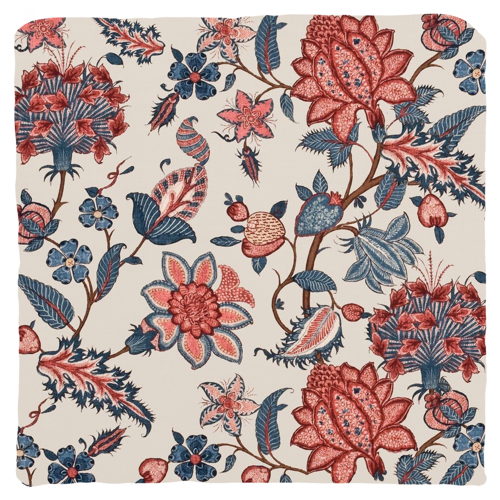 ThrowPillow-CottonTwill-26x26-CoverOnly-20260508190044494