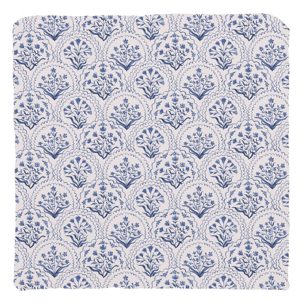 ThrowPillow-CottonTwill-16x16-CoverOnly-20260508211719838