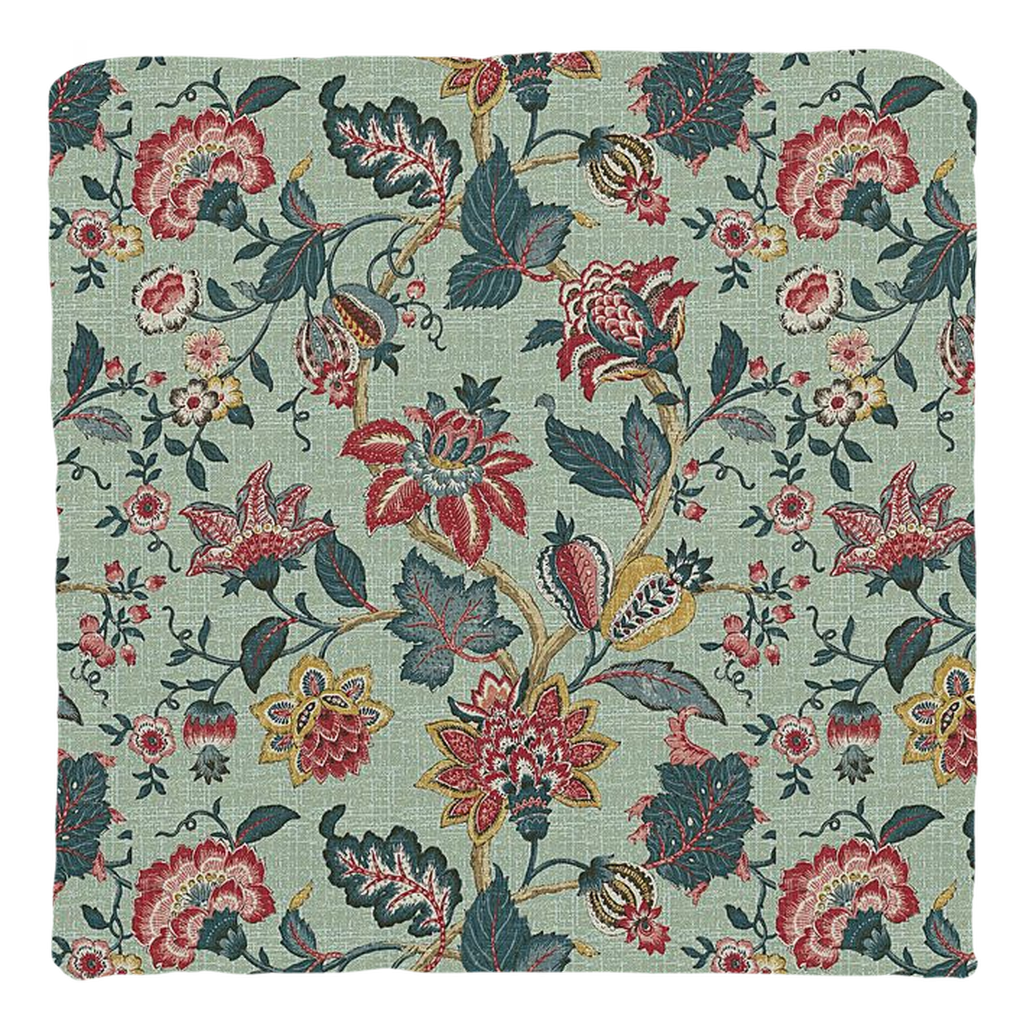 ThrowPillow-CottonTwill-14x14-CoverOnly-20260508204055610